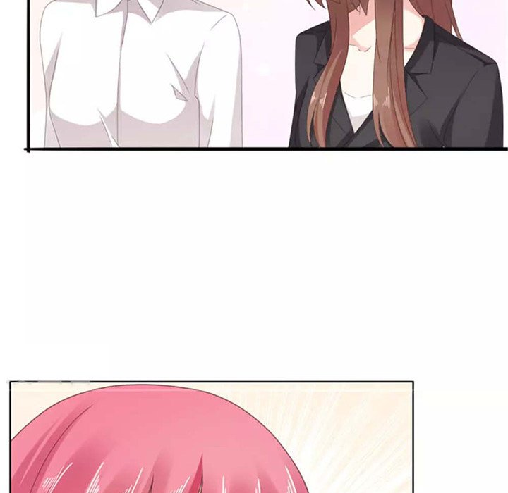 A Marriage for Sale Chapter 41 image 70