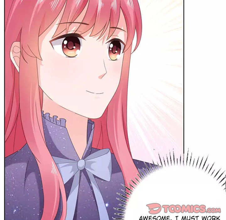 A Marriage for Sale Chapter 41 image 71