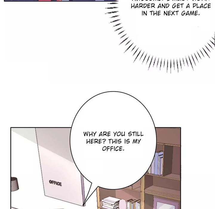 A Marriage for Sale Chapter 41 image 72