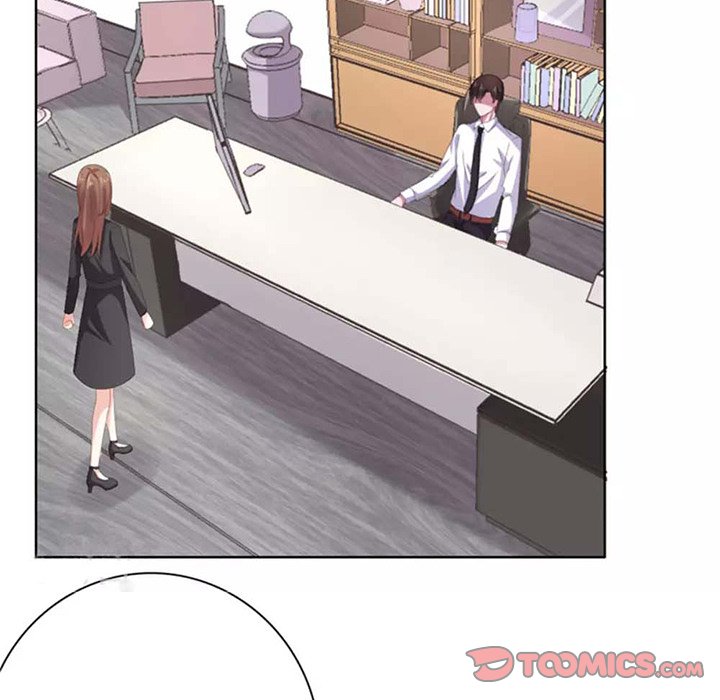 A Marriage for Sale Chapter 41 image 73