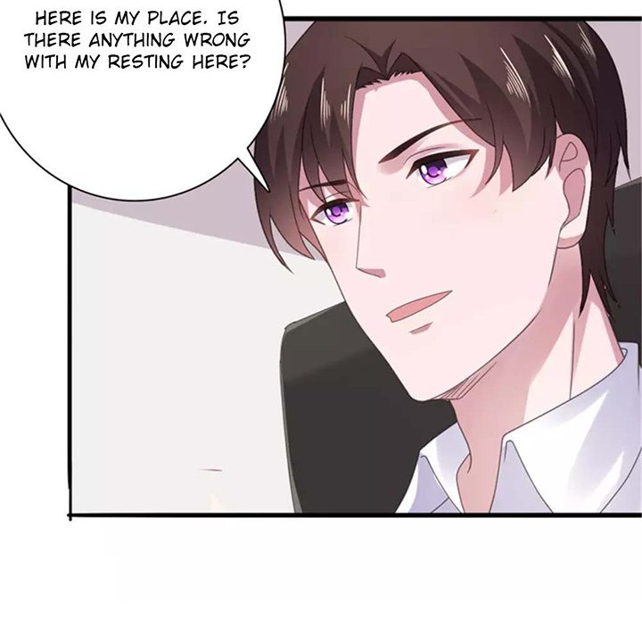A Marriage for Sale Chapter 41 image 74