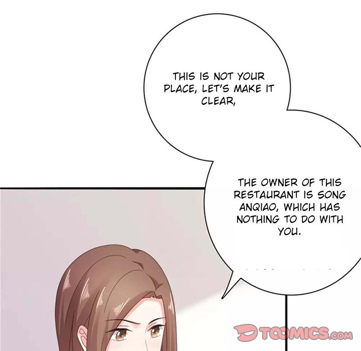 A Marriage for Sale Chapter 41 image 75