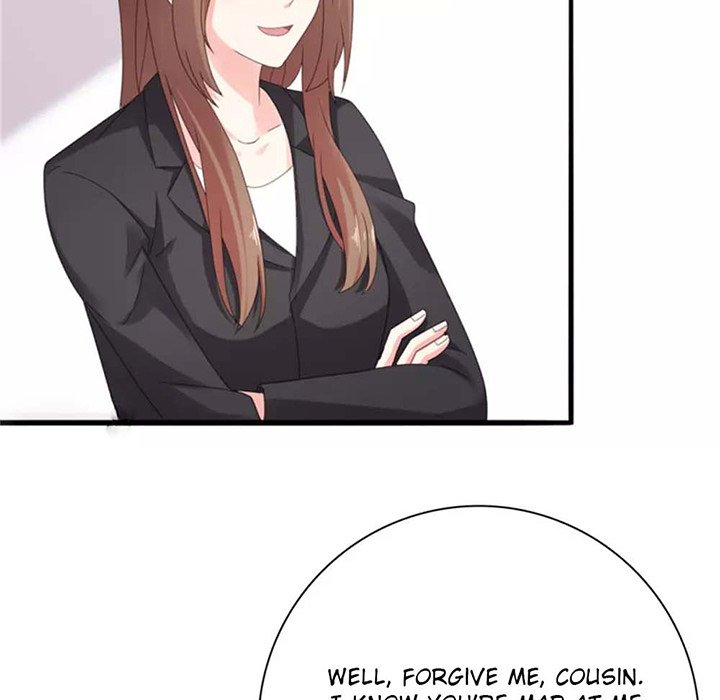 A Marriage for Sale Chapter 41 image 76