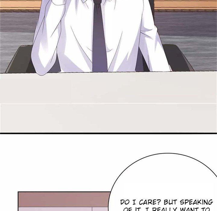 A Marriage for Sale Chapter 41 image 78