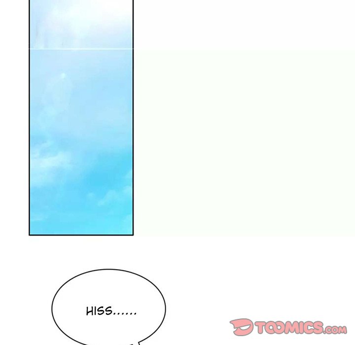A Marriage for Sale Chapter 41 image 7
