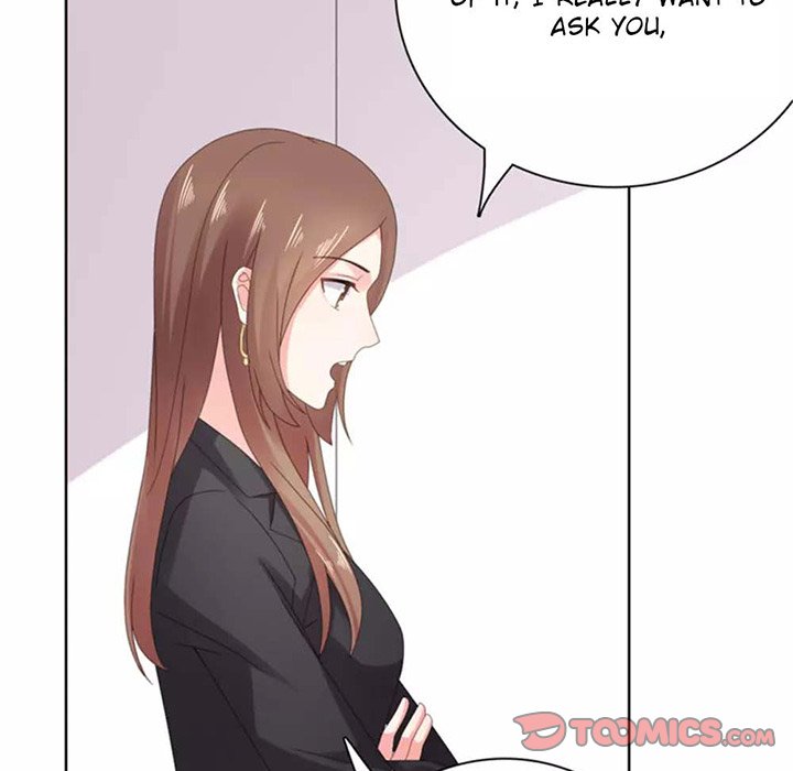 A Marriage for Sale Chapter 41 image 79