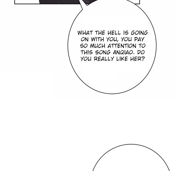A Marriage for Sale Chapter 41 image 80