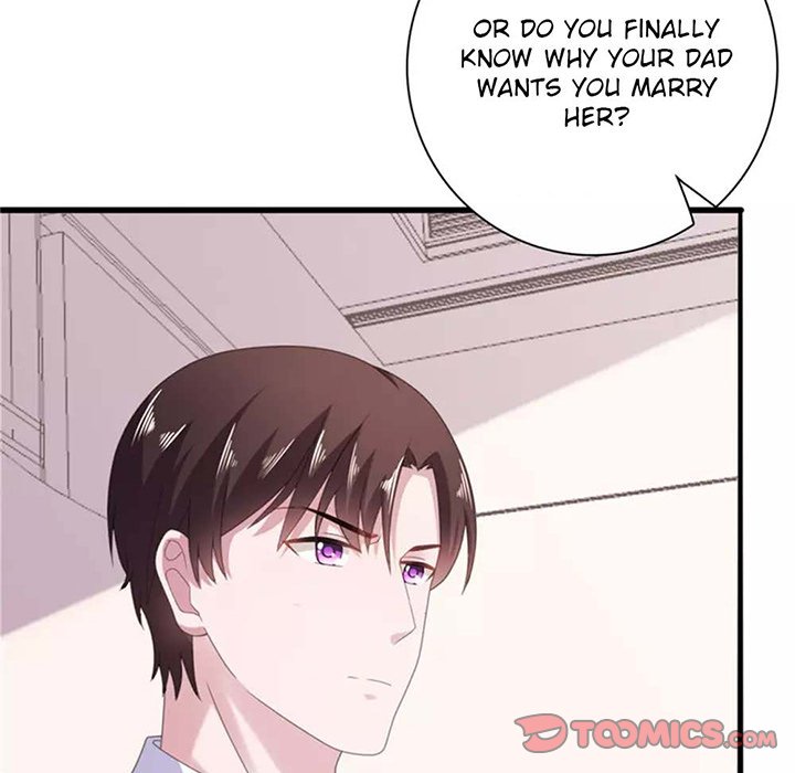 A Marriage for Sale Chapter 41 image 81