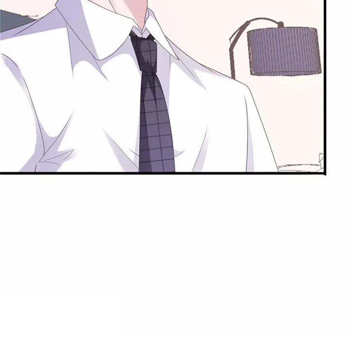 A Marriage for Sale Chapter 41 image 82
