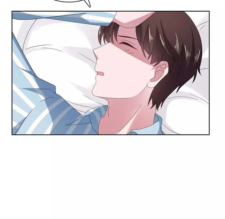 A Marriage for Sale Chapter 41 image 8