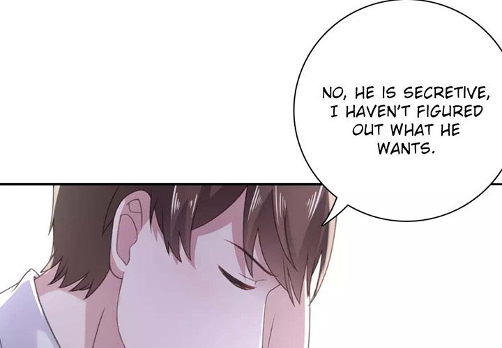 A Marriage for Sale Chapter 42 image 0