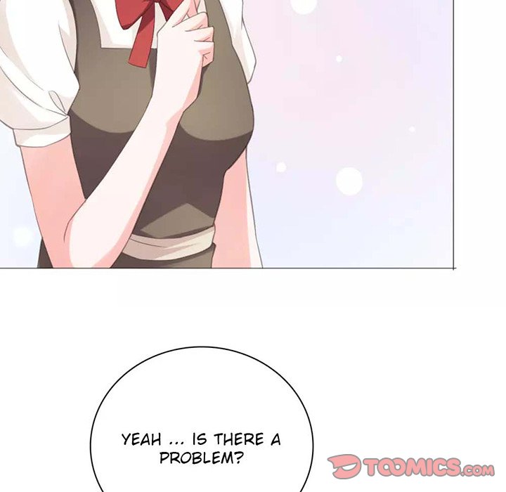 A Marriage for Sale Chapter 42 image 13