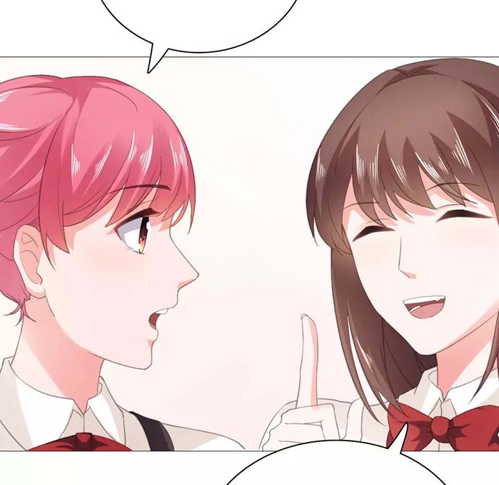 A Marriage for Sale Chapter 42 image 14