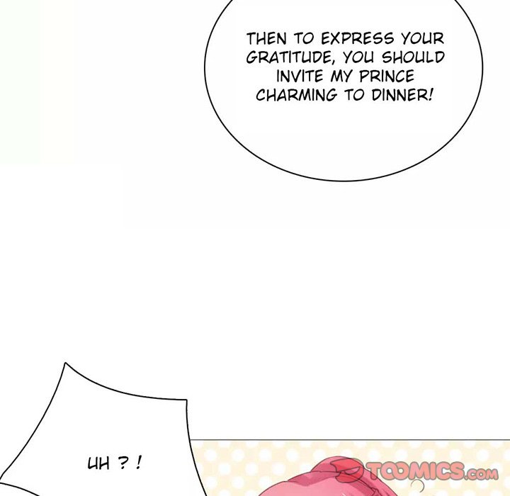 A Marriage for Sale Chapter 42 image 15