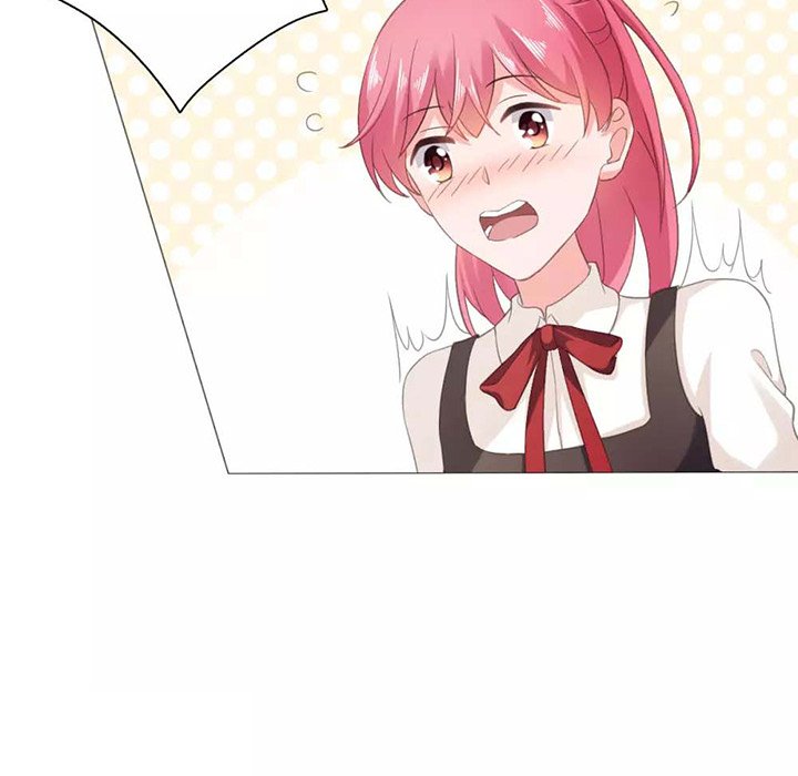 A Marriage for Sale Chapter 42 image 16