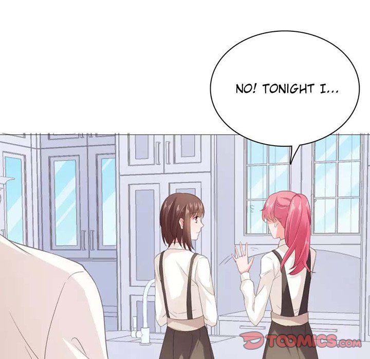 A Marriage for Sale Chapter 42 image 17