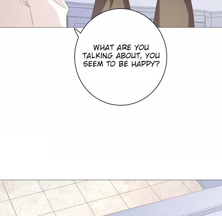A Marriage for Sale Chapter 42 image 18