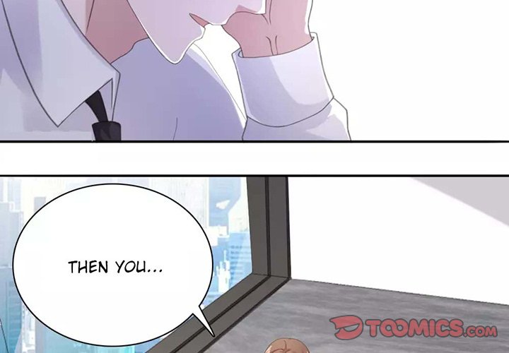 A Marriage for Sale Chapter 42 image 1