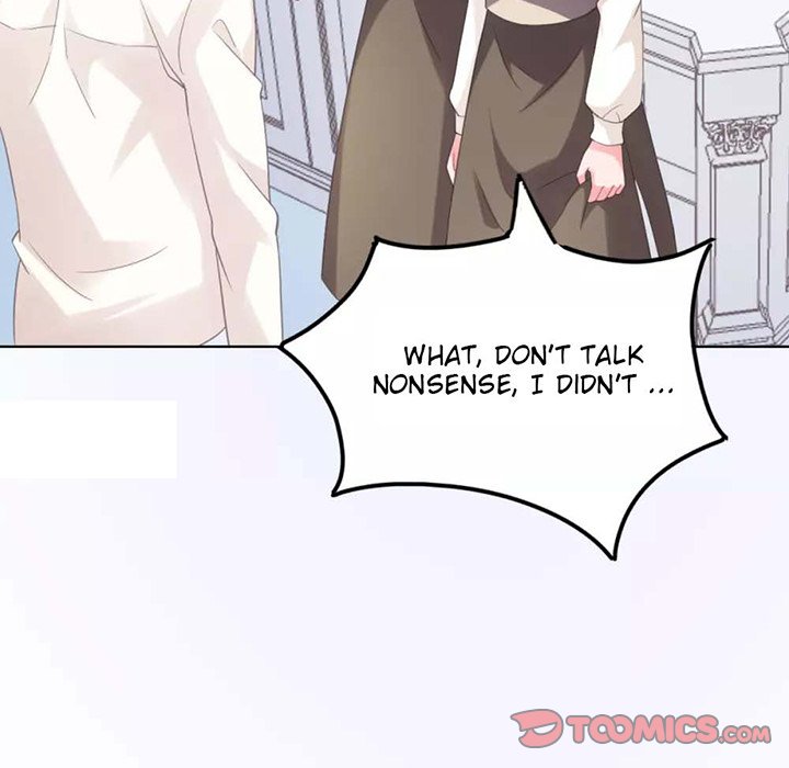 A Marriage for Sale Chapter 42 image 21