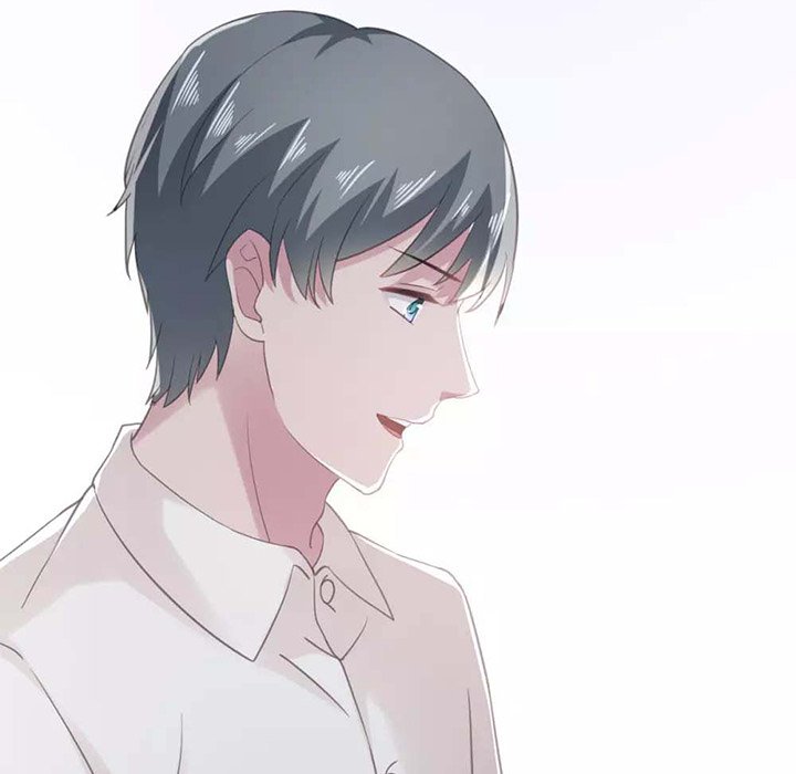 A Marriage for Sale Chapter 42 image 22