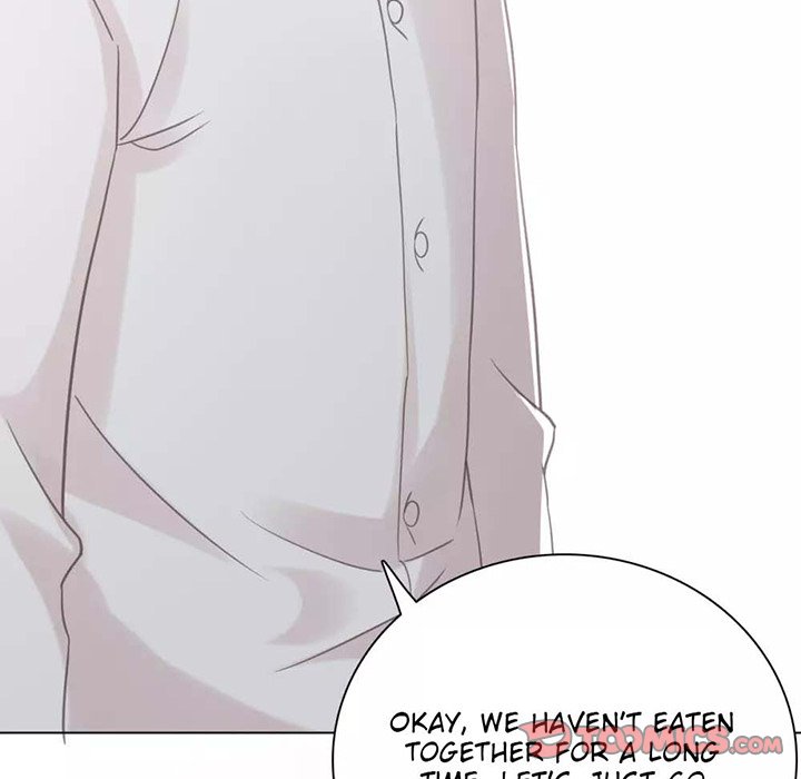 A Marriage for Sale Chapter 42 image 23