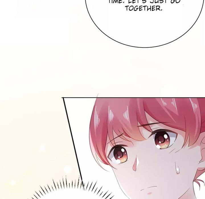 A Marriage for Sale Chapter 42 image 24