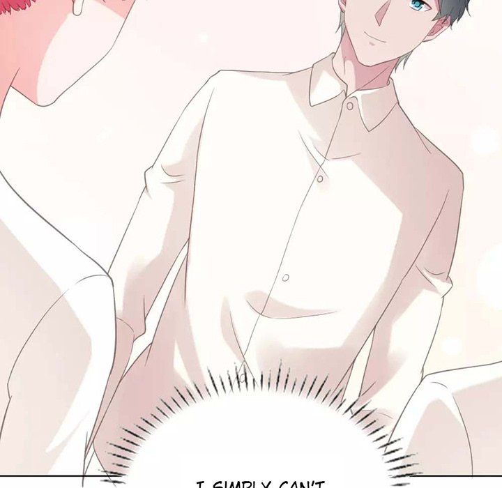 A Marriage for Sale Chapter 42 image 26