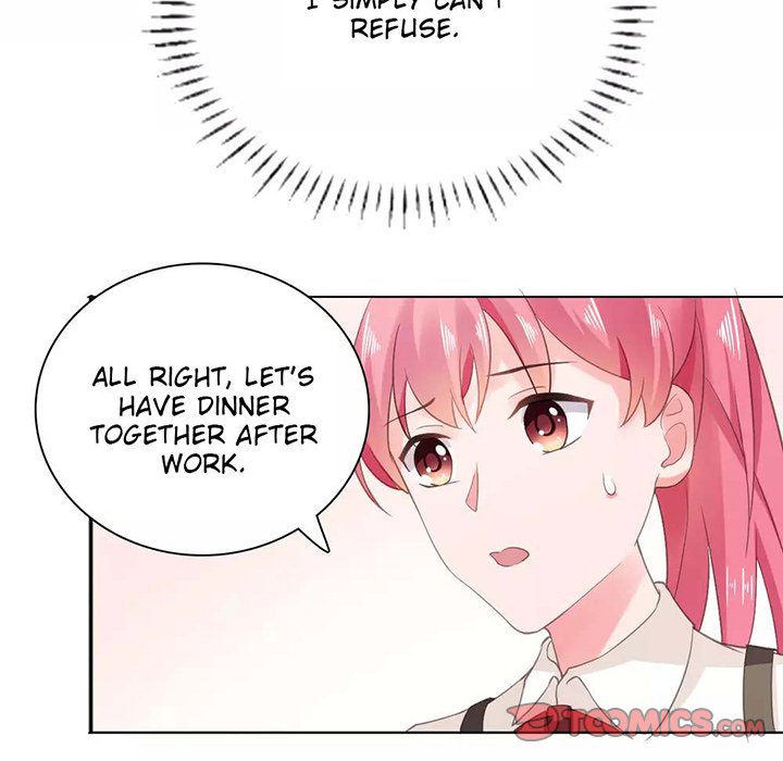 A Marriage for Sale Chapter 42 image 27
