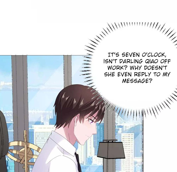 A Marriage for Sale Chapter 42 image 28