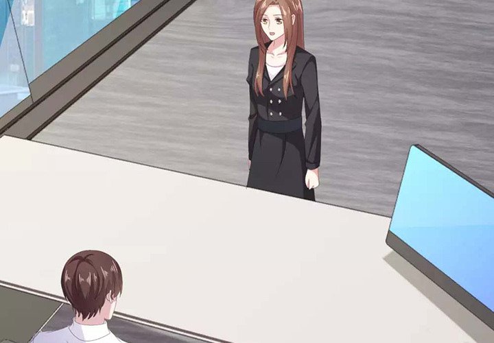 A Marriage for Sale Chapter 42 image 2