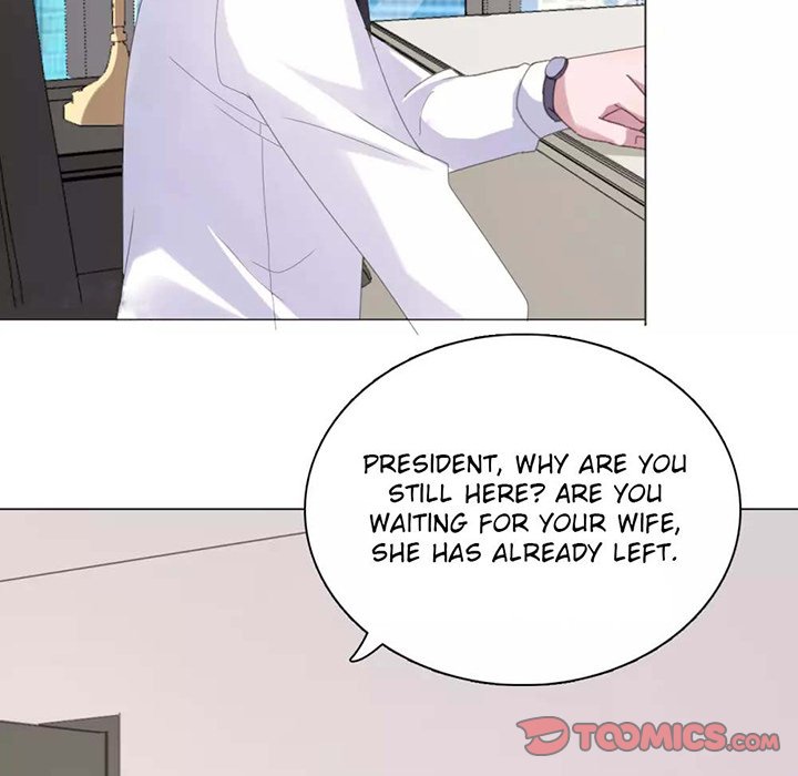 A Marriage for Sale Chapter 42 image 29