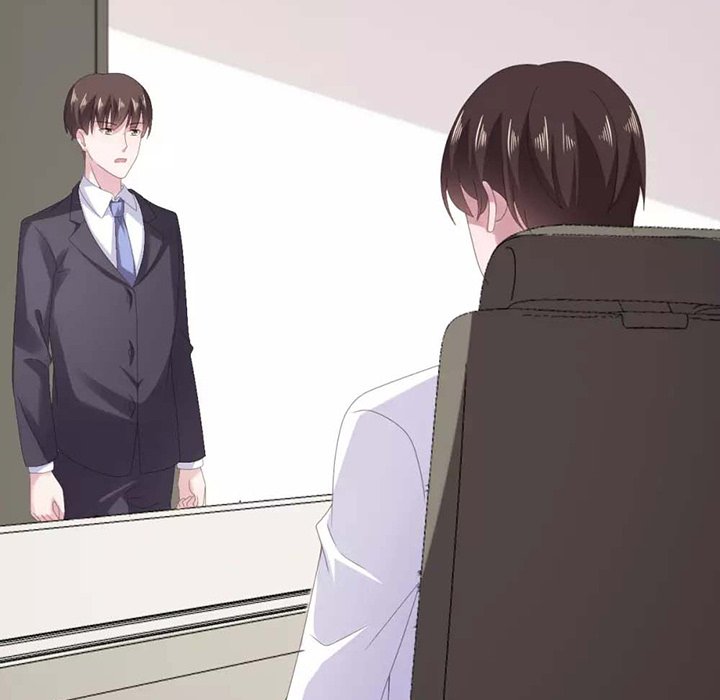 A Marriage for Sale Chapter 42 image 30