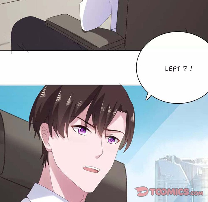 A Marriage for Sale Chapter 42 image 31