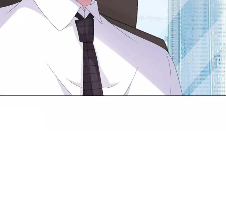 A Marriage for Sale Chapter 42 image 32