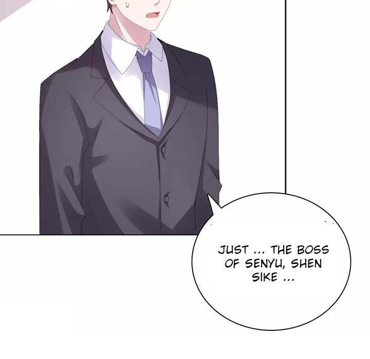 A Marriage for Sale Chapter 42 image 34