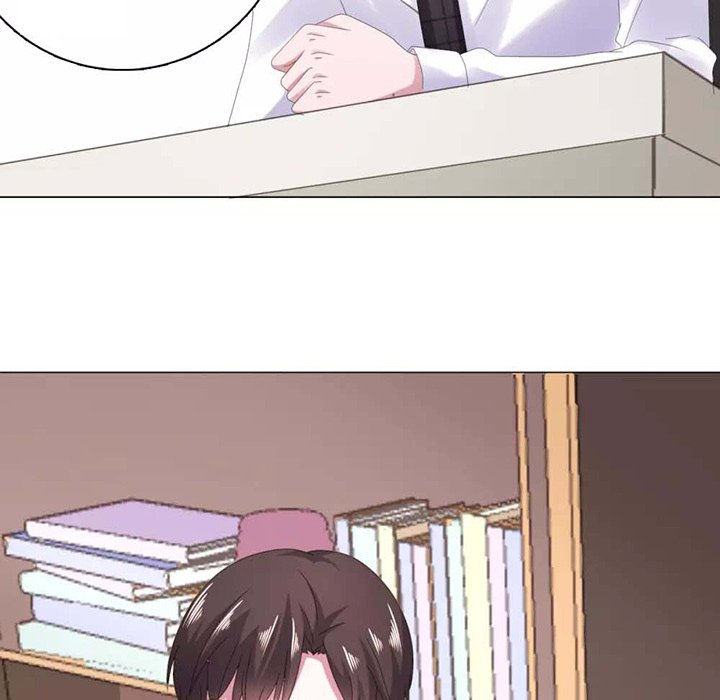 A Marriage for Sale Chapter 42 image 36