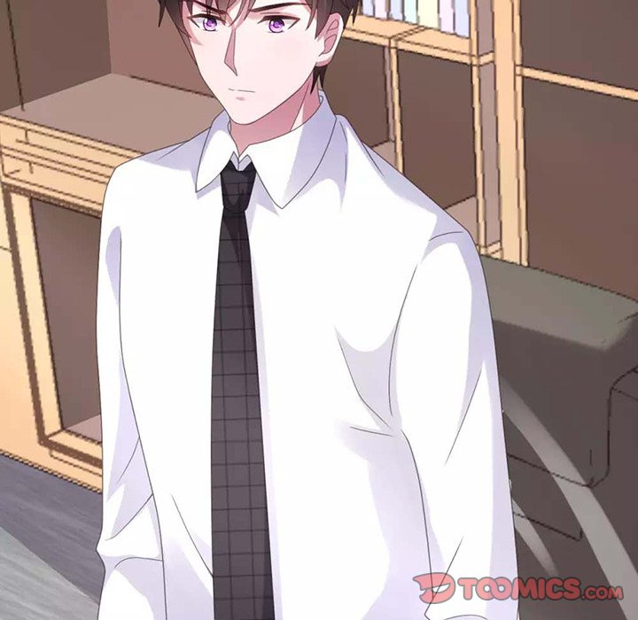 A Marriage for Sale Chapter 42 image 37