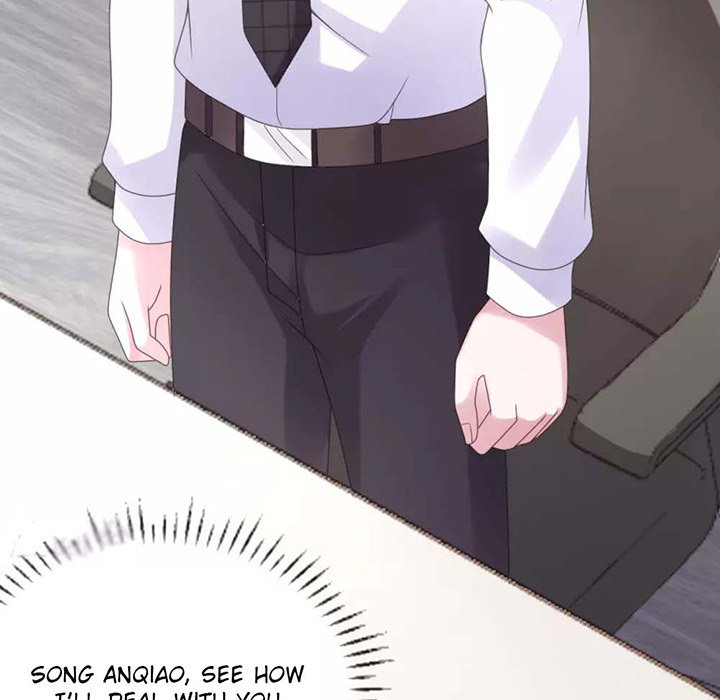 A Marriage for Sale Chapter 42 image 38