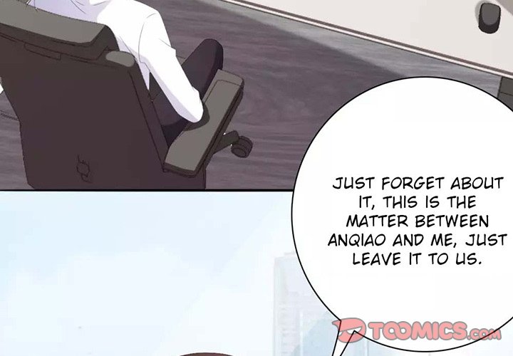 A Marriage for Sale Chapter 42 image 3