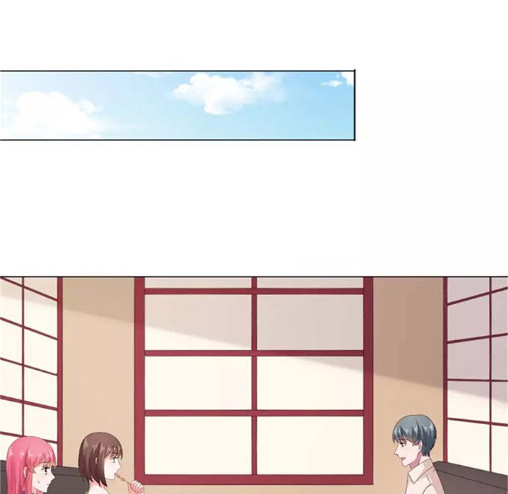 A Marriage for Sale Chapter 42 image 40