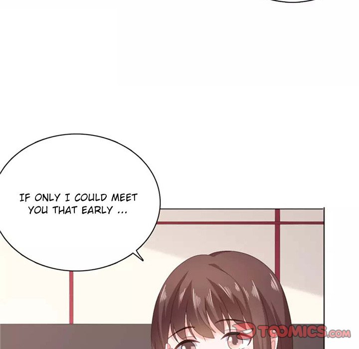 A Marriage for Sale Chapter 42 image 43