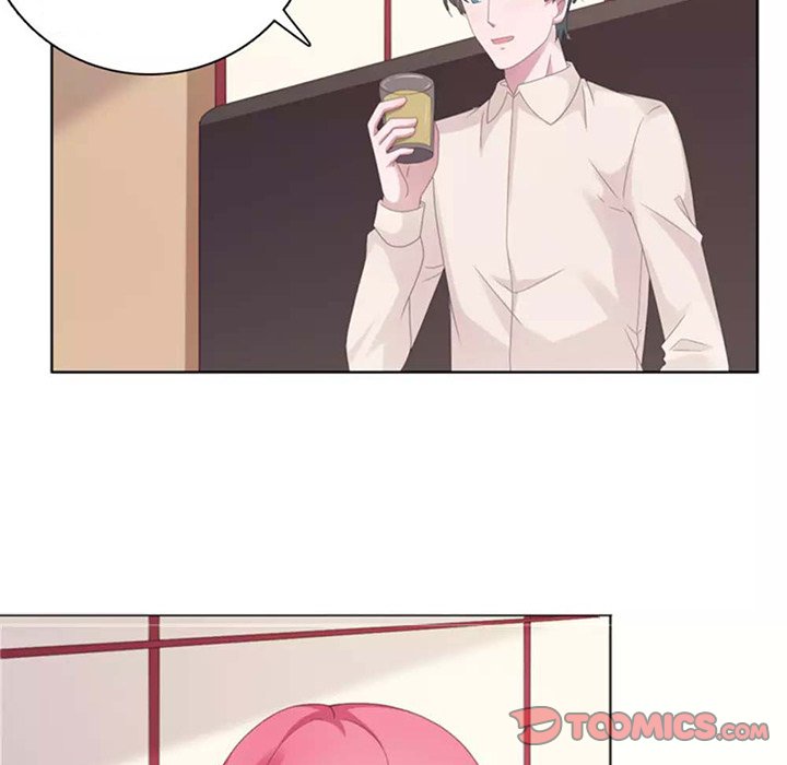 A Marriage for Sale Chapter 42 image 45