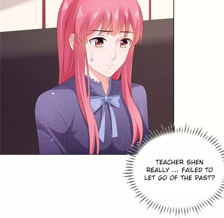 A Marriage for Sale Chapter 42 image 46
