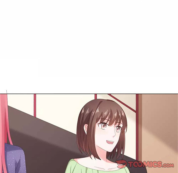 A Marriage for Sale Chapter 42 image 47