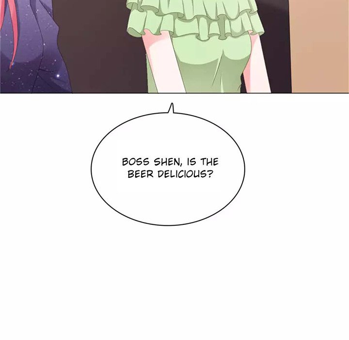 A Marriage for Sale Chapter 42 image 48