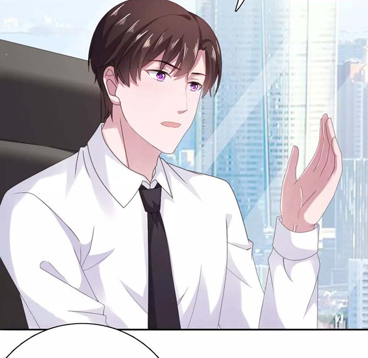 A Marriage for Sale Chapter 42 image 4