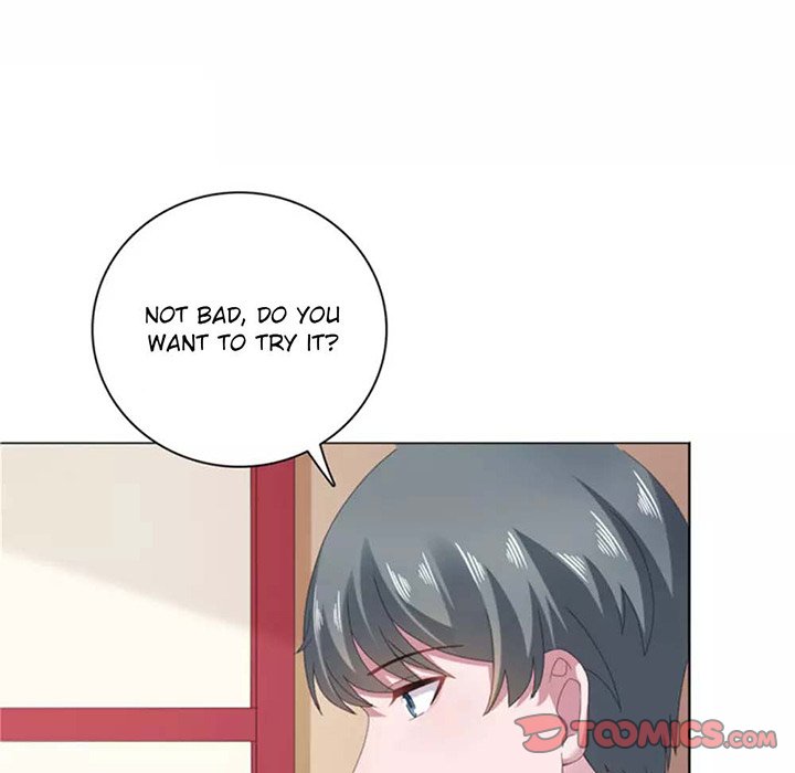 A Marriage for Sale Chapter 42 image 49
