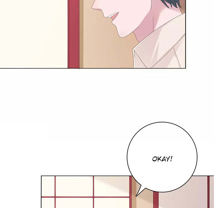 A Marriage for Sale Chapter 42 image 50