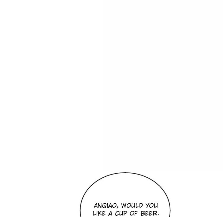 A Marriage for Sale Chapter 42 image 52