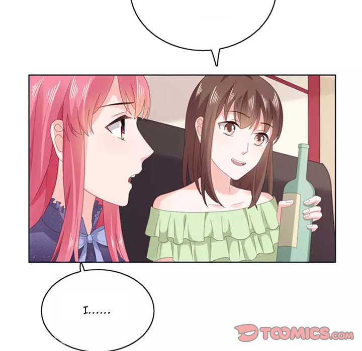 A Marriage for Sale Chapter 42 image 53